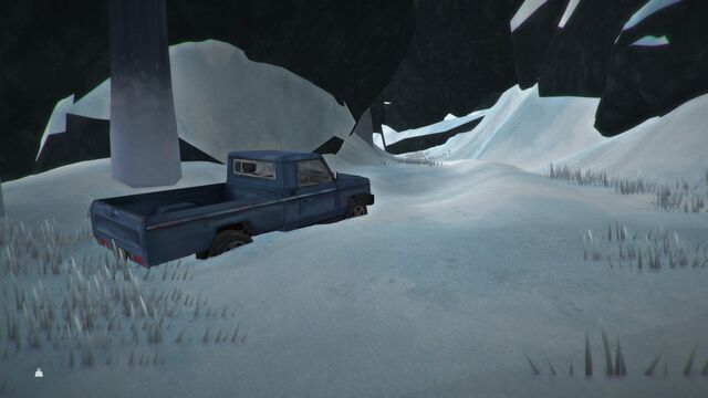 Файл:OldIslandConnector06.jpg