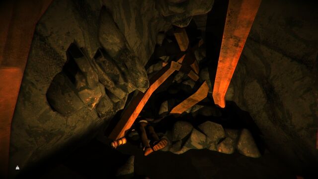 Файл:Abandoned Mine2.jpg