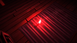 Screen 5cb94687-b2fc-40b2-b5bb-3f6b4db4d560.png