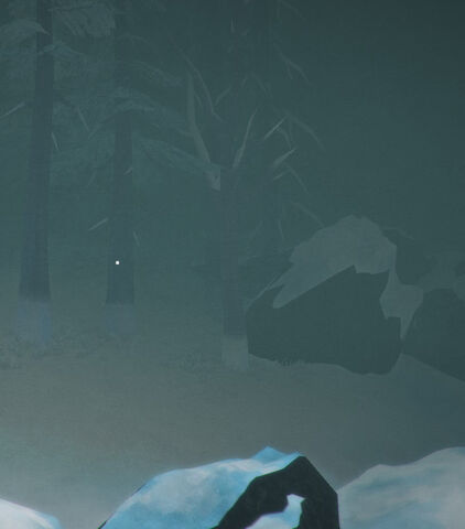 Datei:Nebel1.jpg
