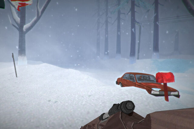 Файл:LD-blizzard.jpg