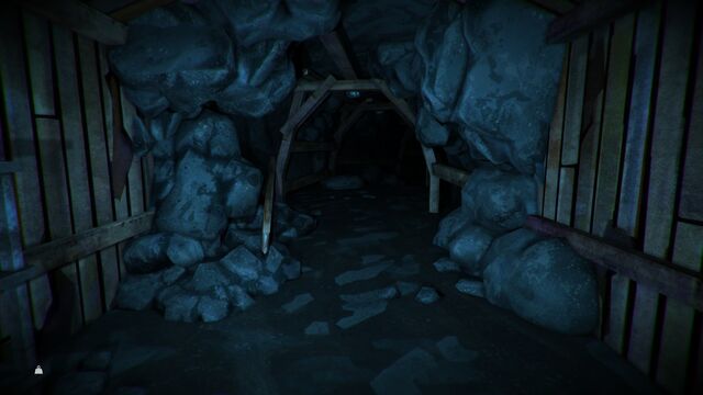 Файл:AbandonedMine5 5.jpg