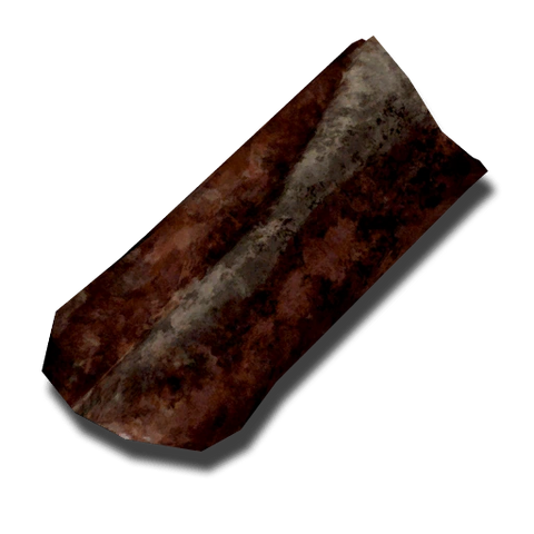 Файл:Ico GearItem CookedMeatWolf.png