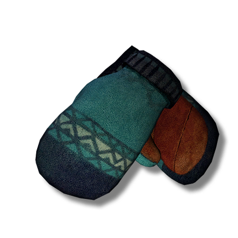 Файл:Ico GearItem Mittens.png