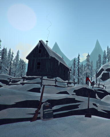 Datei:TheLongDark.jpg