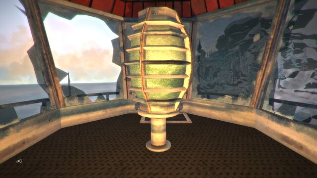 Файл:Lonely Lighthouse6.jpg