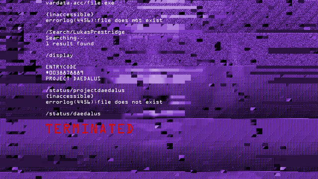File:Terminated.jpg