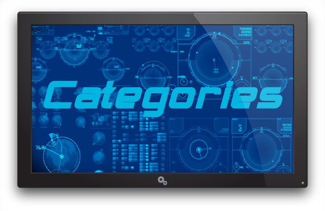 File:Lostlightcategories.png