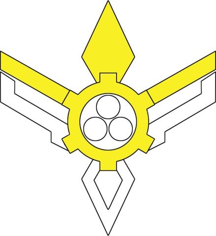 File:549px-Functionary insignia.png