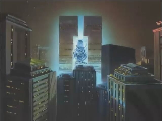 File:GFep31 Zoid Eve.jpg