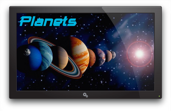 Lostlightplanets