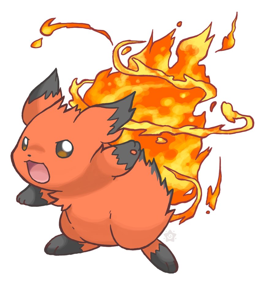 [PokeCommunity.com] "Past of the Past": A Beta Johto Journey