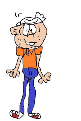 File:Linxokn lpud.png