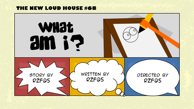 File:What Am I.png