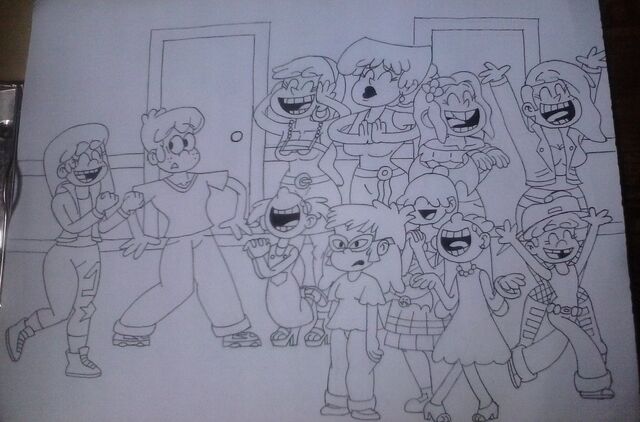 File:Grow up family.jpeg