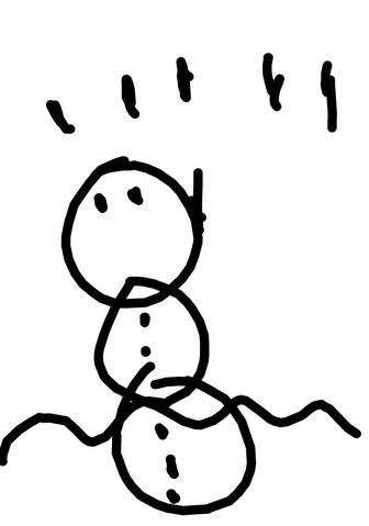 File:1484875037635.jpg