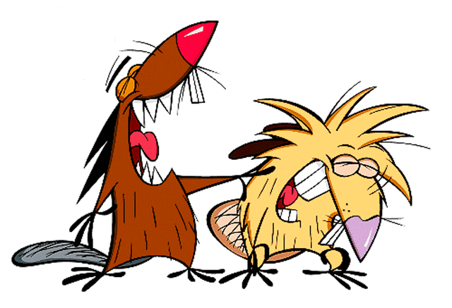 File:Daggett-And-Norbert-Laughing-Loudly-tvb705.gif