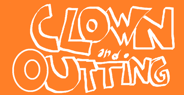 File:Clown and out.png
