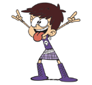 Loudhouse-character-thumbnail-luna-550X510