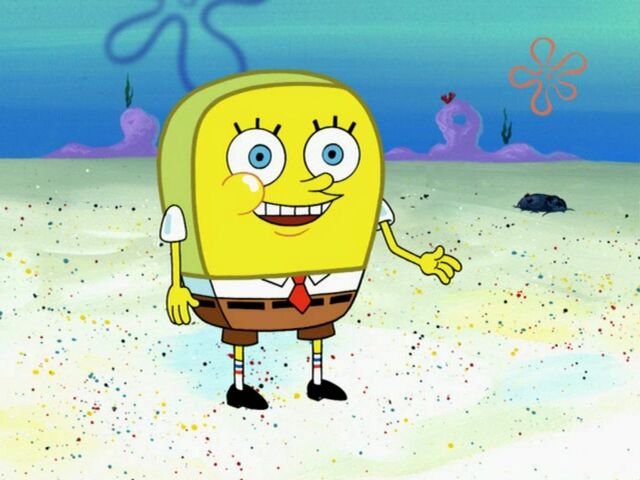 File:Hi how are ya.jpg