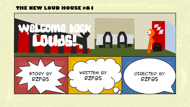 File:Welcome Back Louds.png