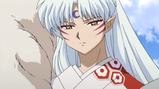 File:Sesshomaru3.png