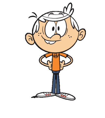 File:Lincoln Loud.png