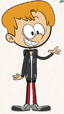 Lucas