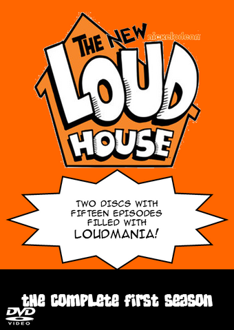 File:Season 1 DVD case.png