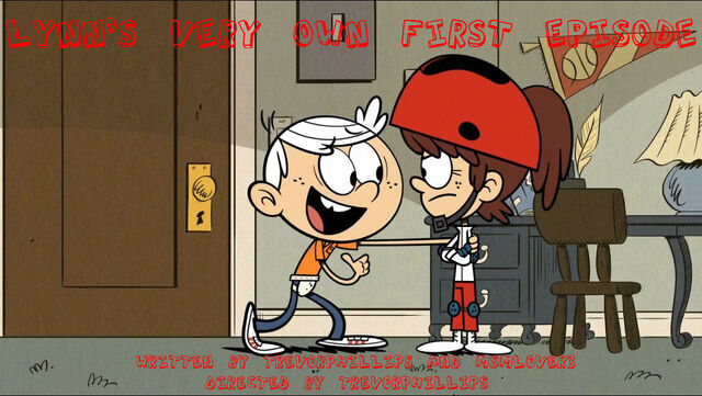 File:Lvofe title card.jpg