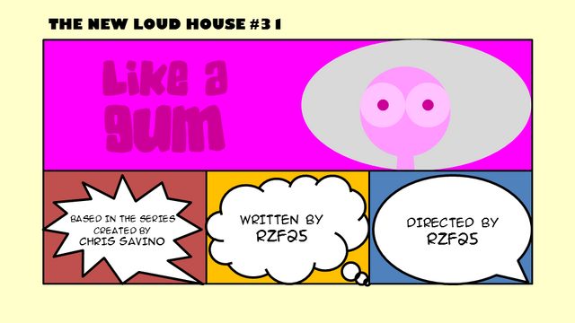 File:Like a Gum.png