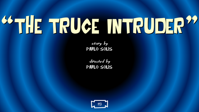File:The Truce Intruder.png