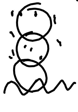 File:1484875013819.jpg