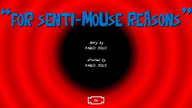 File:For Senti-Mouse Reasons.png