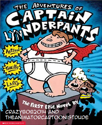 File:Captain lynnderpants.png