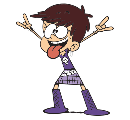 Arquivo:Luna Loud.png