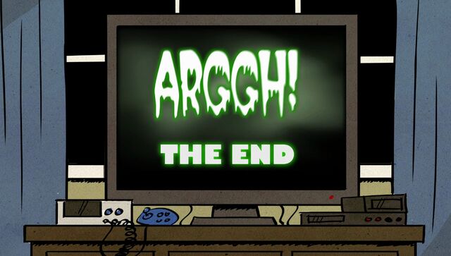 Arquivo:S1E01A.F-B.jpg