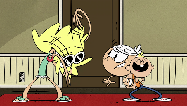 Arquivo:S1E01A.B-M.png