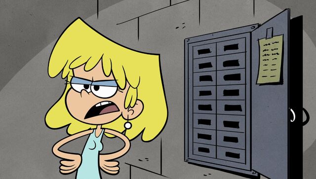 Arquivo:S1E01A.E-N.jpg