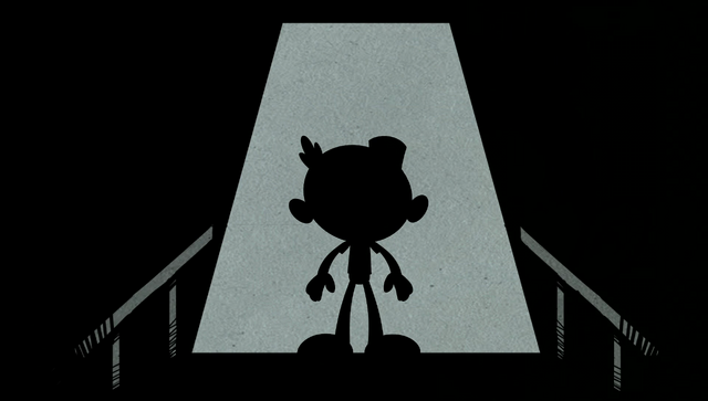 Arquivo:S1E01A.E.png