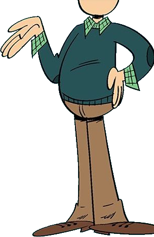 Arquivo:Lynn Loud Sr.png