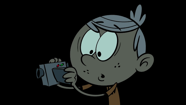 Arquivo:S1E01A.E-G.png