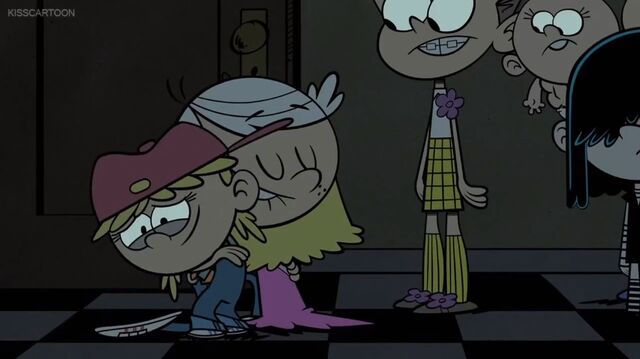 Arquivo:S1E01A.D-F.jpg