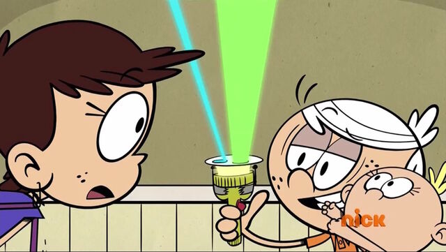 Arquivo:S1E01A.B-P.jpg