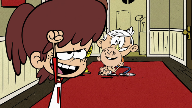 Arquivo:S1E01A.B-J.png