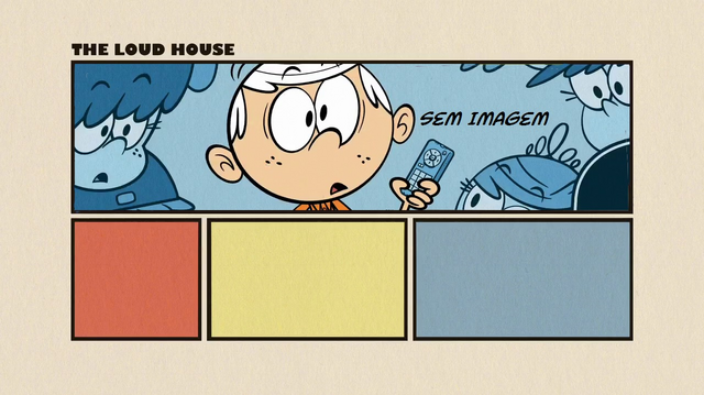 Arquivo:Semimagem-template.png