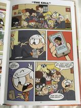 Arquivo:IMG 0282.jpg