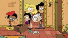 Tlh.png.jpg