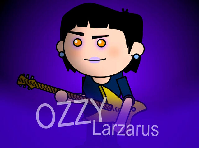 File:Ozzy.jpeg