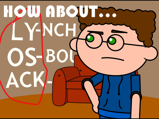 File:Pic Lyosacks.png